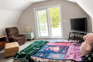 595 Rolling Meadows Dr, Hudson, MI 49247 - Photo 16