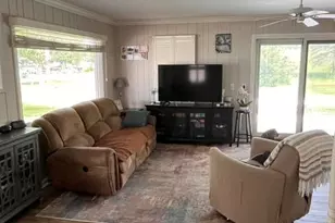 595 Rolling Meadows Dr, Hudson, MI 49247 - Photo 30