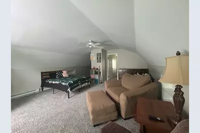 595 Rolling Meadows Drive, Hudson, MI 49247 - Photo 14