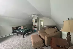 595 Rolling Meadows Dr, Hudson, MI 49247 - Photo 14