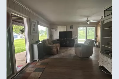 595 Rolling Meadows Drive, Hudson, MI 49247 - Photo 16