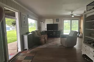 595 Rolling Meadows Dr, Hudson, MI 49247 - Photo 16