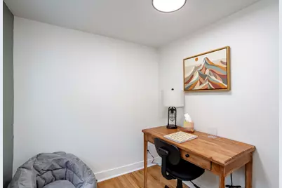 118 Felch Street, Ann Arbor, MI 48103 - Photo 26