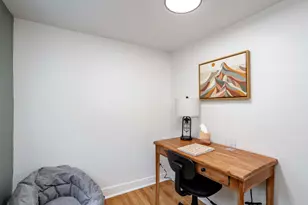 118 Felch St, Ann Arbor, MI 48103 - Photo 26