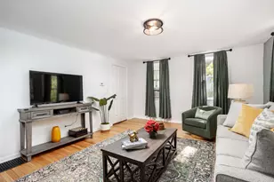 118 Felch St, Ann Arbor, MI 48103 - Photo 10