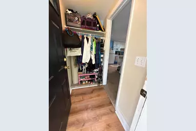 118 Felch Street, Ann Arbor, MI 48103 - Photo 28