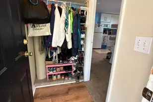 118 Felch St, Ann Arbor, MI 48103 - Photo 28