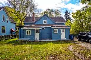 118 Felch St, Ann Arbor, MI 48103 - Photo 4