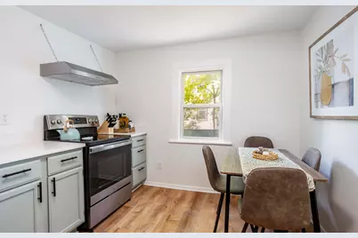 118 Felch Street, Ann Arbor, MI 48103 - Photo 12