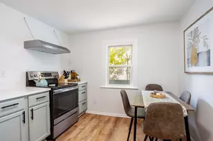 118 Felch St, Ann Arbor, MI 48103 - Photo 12
