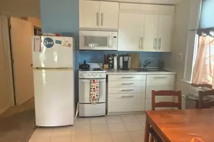 118 Felch St, Ann Arbor, MI 48103 - Photo 34