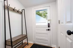 118 Felch St, Ann Arbor, MI 48103 - Photo 16