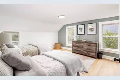118 Felch Street, Ann Arbor, MI 48103 - Photo 22