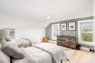 118 Felch St, Ann Arbor, MI 48103 - Photo 22