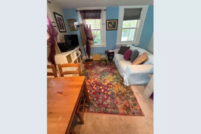118 Felch Street, Ann Arbor, MI 48103 - Photo 32