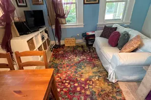 118 Felch St, Ann Arbor, MI 48103 - Photo 32