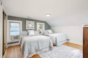 118 Felch St, Ann Arbor, MI 48103 - Photo 20