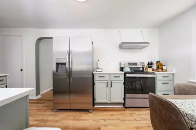 118 Felch Street, Ann Arbor, MI 48103 - Photo 14