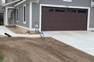1038 Bellview Meadow Dr SW, Byron Center, MI 49315 - Photo 2