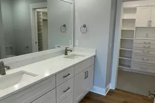 1038 Bellview Meadow Dr SW, Byron Center, MI 49315 - Photo 30