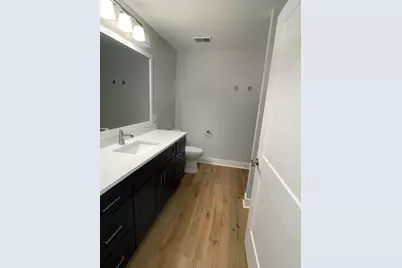 1038 Bellview Meadow Drive SW #70, Byron Center, MI 49315 - Photo 36