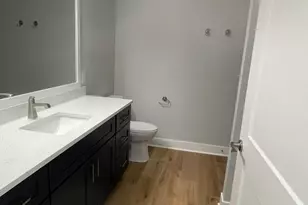 1038 Bellview Meadow Dr SW, Byron Center, MI 49315 - Photo 36