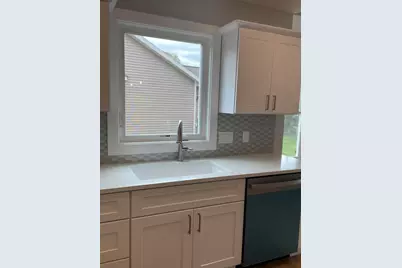 1038 Bellview Meadow Drive SW #70, Byron Center, MI 49315 - Photo 16