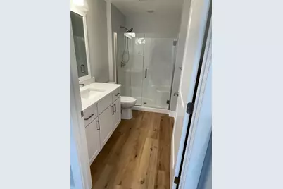 1038 Bellview Meadow Drive SW #70, Byron Center, MI 49315 - Photo 10