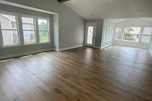 1038 Bellview Meadow Dr SW, Byron Center, MI 49315 - Photo 22