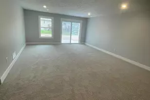 1038 Bellview Meadow Dr SW, Byron Center, MI 49315 - Photo 34