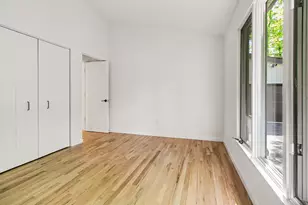 3966 Penberton Dr, Ann Arbor, MI 48105 - Photo 24