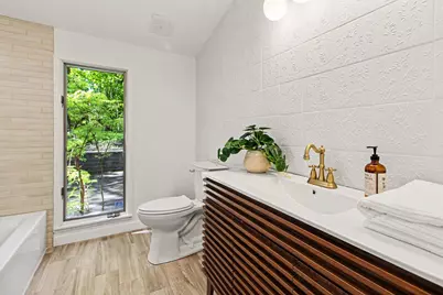 3966 Penberton Drive, Ann Arbor, MI 48105 - Photo 28