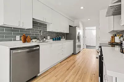 3966 Penberton Drive, Ann Arbor, MI 48105 - Photo 14