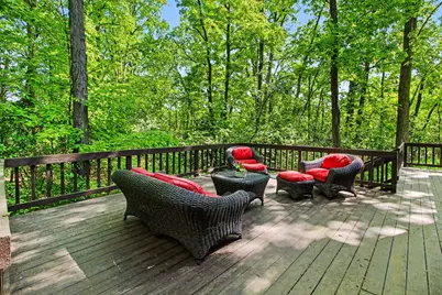 3966 Penberton Drive, Ann Arbor, MI 48105 - Photo 32