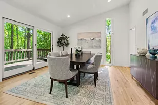 3966 Penberton Dr, Ann Arbor, MI 48105 - Photo 10
