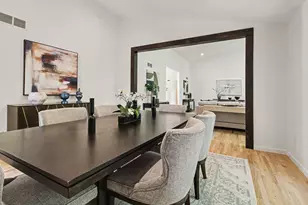 3966 Penberton Dr, Ann Arbor, MI 48105 - Photo 12