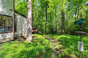 3966 Penberton Dr, Ann Arbor, MI 48105 - Photo 38