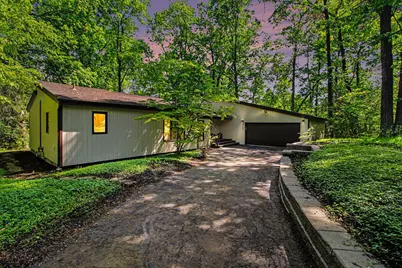 3966 Penberton Drive, Ann Arbor, MI 48105 - Photo 34