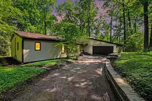 3966 Penberton Dr, Ann Arbor, MI 48105 - Photo 34