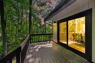 3966 Penberton Dr, Ann Arbor, MI 48105 - Photo 36
