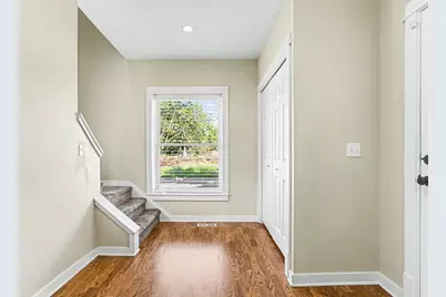 302 W Frank Street, Kalamazoo, MI 49007 - Photo 10