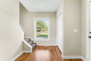 302 W Frank St, Kalamazoo, MI 49007 - Photo 10
