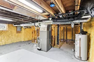 302 W Frank St, Kalamazoo, MI 49007 - Photo 22