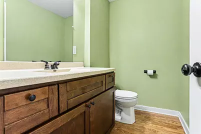 302 W Frank Street, Kalamazoo, MI 49007 - Photo 16