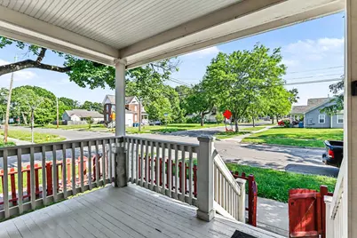 302 W Frank Street, Kalamazoo, MI 49007 - Photo 20