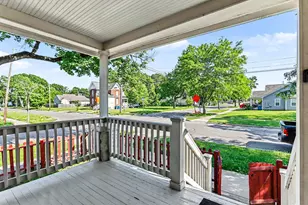 302 W Frank St, Kalamazoo, MI 49007 - Photo 20
