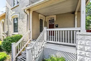 302 W Frank St, Kalamazoo, MI 49007 - Photo 4