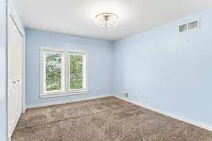 302 W Frank St, Kalamazoo, MI 49007 - Photo 12