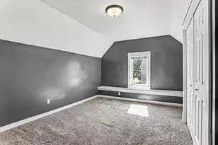 302 W Frank St, Kalamazoo, MI 49007 - Photo 14