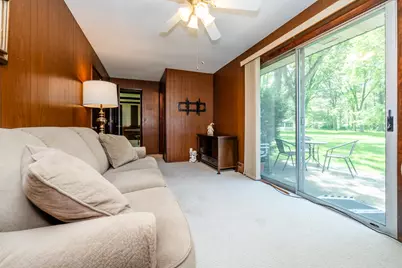 2848 Marilyn Drive, Saint Joseph, MI 49085 - Photo 14